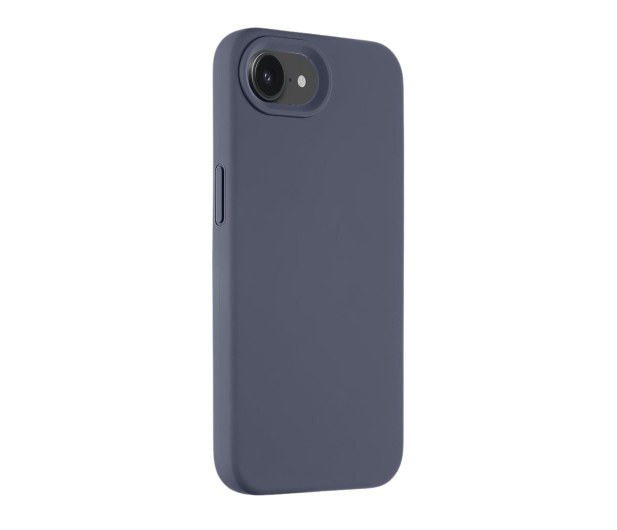 Tactical MagForce Velvet Smoothie Kryt pro Apple iPhone 16e/17e Bazoo - 1514429 - zdjęcie 2